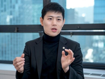 언론 썸네일