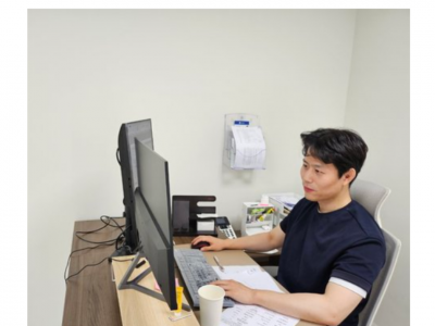 언론 썸네일