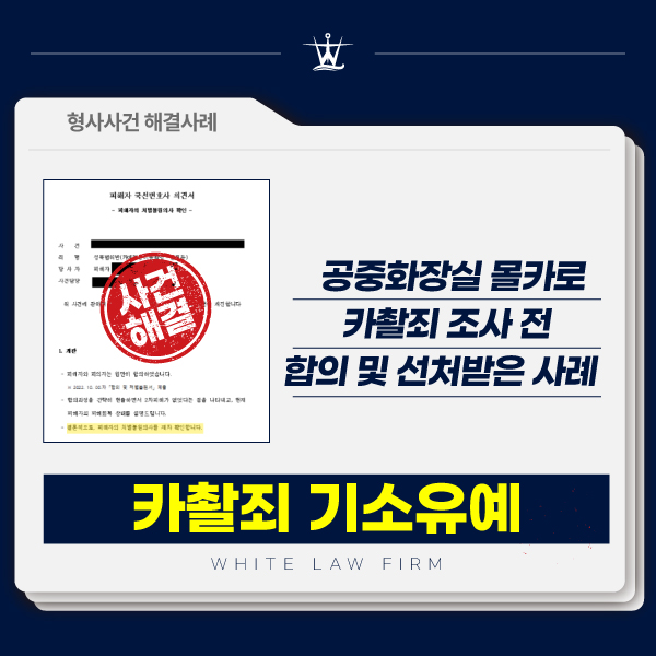 388844590c7a7f538890aaf35bf05189_1745992595_0488.jpg 388844590c7a7f538890aaf35bf05189_1745992595_0488.jpg
