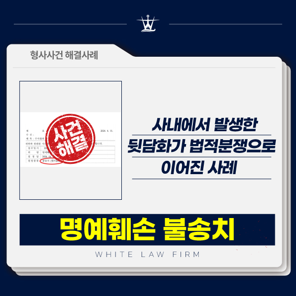 388844590c7a7f538890aaf35bf05189_1745995319_6322.jpg 388844590c7a7f538890aaf35bf05189_1745995319_6322.jpg