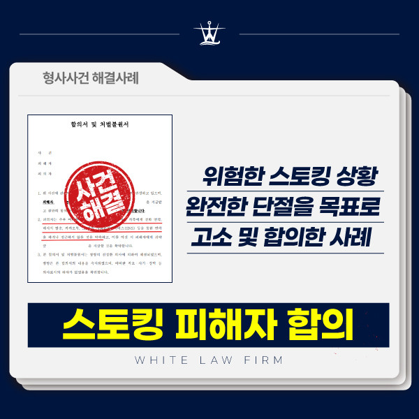 388844590c7a7f538890aaf35bf05189_1745998287_881.jpg 388844590c7a7f538890aaf35bf05189_1745998287_881.jpg