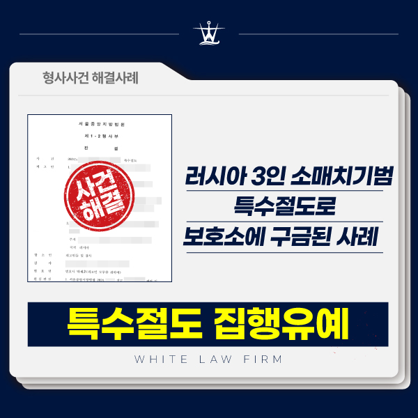 82b0a5d083bde6dff7b869af67c43204_1750140498_979.jpg 82b0a5d083bde6dff7b869af67c43204_1750140498_979.jpg
