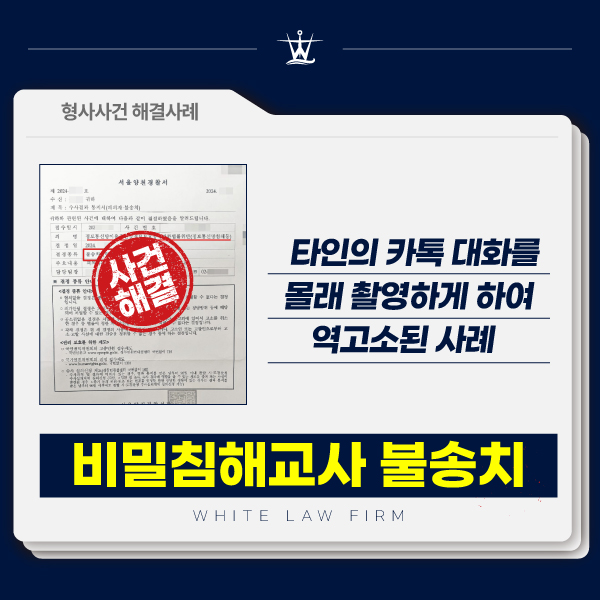 82b0a5d083bde6dff7b869af67c43204_1750142548_4592.jpg 82b0a5d083bde6dff7b869af67c43204_1750142548_4592.jpg