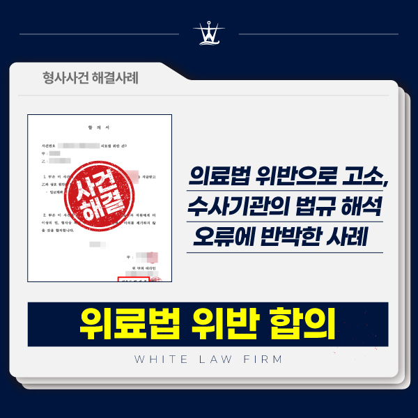 82b0a5d083bde6dff7b869af67c43204_1750145121_5049.jpg 82b0a5d083bde6dff7b869af67c43204_1750145121_5049.jpg