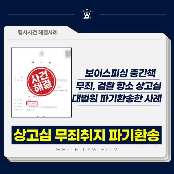 82b0a5d083bde6dff7b869af67c43204_1750146589_1352.jpg 82b0a5d083bde6dff7b869af67c43204_1750146589_1352.jpg
