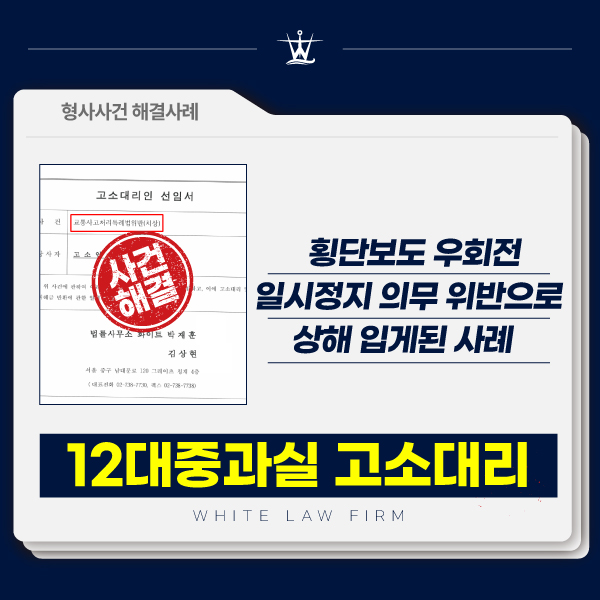 82b0a5d083bde6dff7b869af67c43204_1750151137_6929.jpg 82b0a5d083bde6dff7b869af67c43204_1750151137_6929.jpg