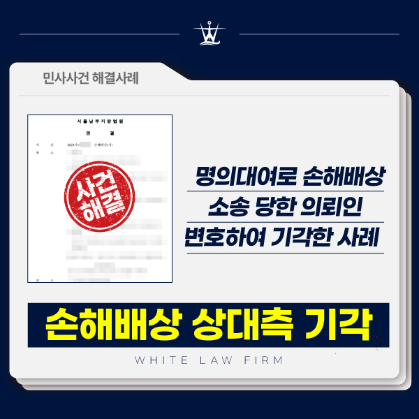 f4ecb2efa8fe50b04f70f532e5b5138d_1750899623_9191.jpg