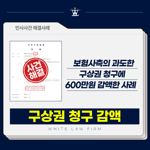 fc97d0a4f086c7adb4b2cbedaa99065f_1750819201_9632.jpg fc97d0a4f086c7adb4b2cbedaa99065f_1750819201_9632.jpg