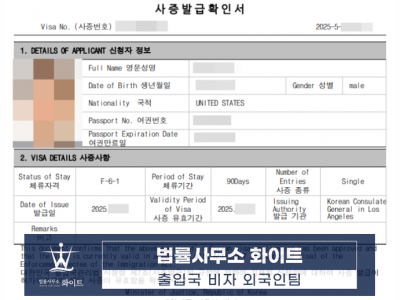 사례 썸네일