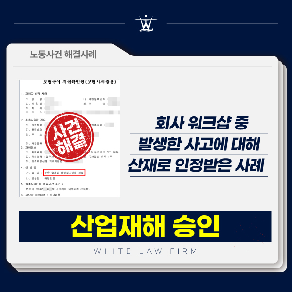 0304318ea8d360781c25e9c2c8844dc9_1752039563_6429.jpg 0304318ea8d360781c25e9c2c8844dc9_1752039563_6429.jpg
