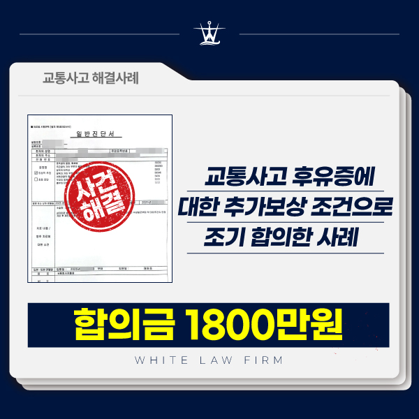01f33f20f7aa33d1eb38ac30a86341f4_1754041960_3068.jpg 01f33f20f7aa33d1eb38ac30a86341f4_1754041960_3068.jpg