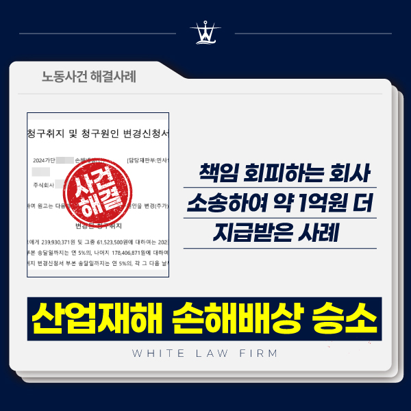 1f74a212782cdbd9524e26ed160d3c99_1754529192_0447.jpg 1f74a212782cdbd9524e26ed160d3c99_1754529192_0447.jpg