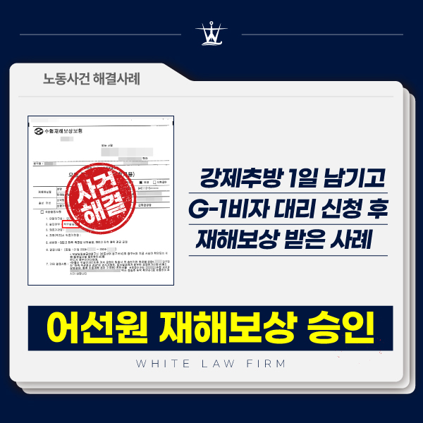 1f74a212782cdbd9524e26ed160d3c99_1754532644_2633.jpg 1f74a212782cdbd9524e26ed160d3c99_1754532644_2633.jpg