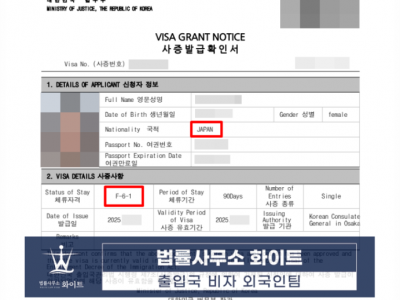 사례 썸네일