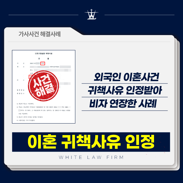 309955c4b0190545ebc14a3d4e11bafe_1757673242_5965.jpg
