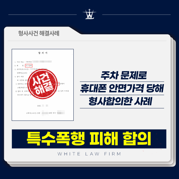d1d0ba829e91df4a2b9ef78b3ffd2c49_1761300360_1357.jpg d1d0ba829e91df4a2b9ef78b3ffd2c49_1761300360_1357.jpg