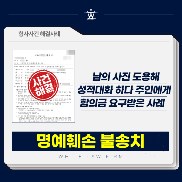 d1d0ba829e91df4a2b9ef78b3ffd2c49_1761301530_3281.jpg d1d0ba829e91df4a2b9ef78b3ffd2c49_1761301530_3281.jpg