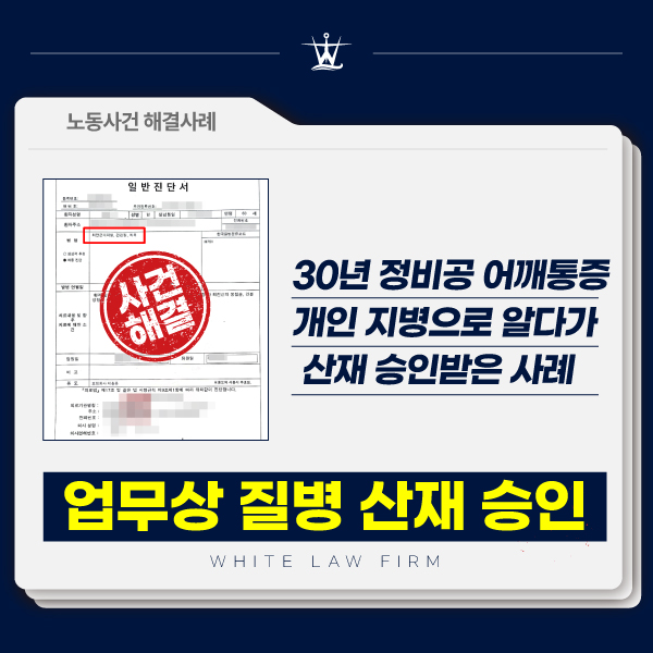 d1d0ba829e91df4a2b9ef78b3ffd2c49_1761303004_3102.jpg d1d0ba829e91df4a2b9ef78b3ffd2c49_1761303004_3102.jpg