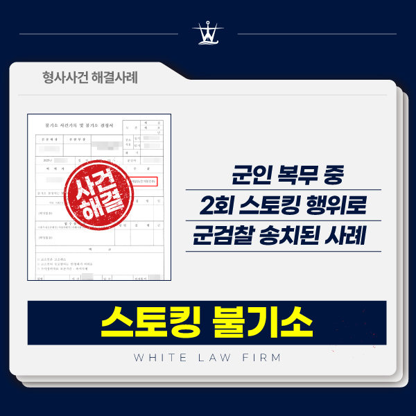 2fd9e4ed1f7706a1d0305e0bd22e4206_1763103089_0244.jpg 2fd9e4ed1f7706a1d0305e0bd22e4206_1763103089_0244.jpg