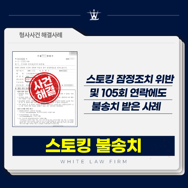 32fd2270e9d2f7fdab7e6a863ce6cc2f_1763520547_61.jpg 32fd2270e9d2f7fdab7e6a863ce6cc2f_1763520547_61.jpg