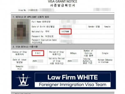 사례 썸네일