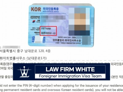 사례 썸네일
