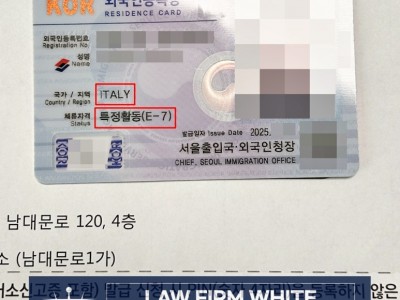 사례 썸네일