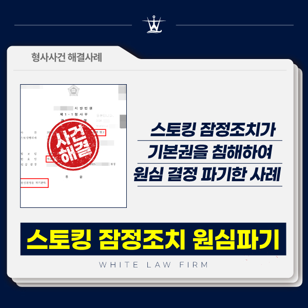 0eee439d587e1bbe2bc58268592a6169_1771834089_1307.jpg 0eee439d587e1bbe2bc58268592a6169_1771834089_1307.jpg