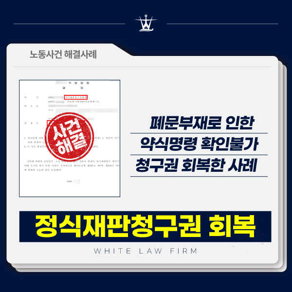 56547b44035f7f3c48eec94ac1e553f1_1773645866_0546.jpg 56547b44035f7f3c48eec94ac1e553f1_1773645866_0546.jpg