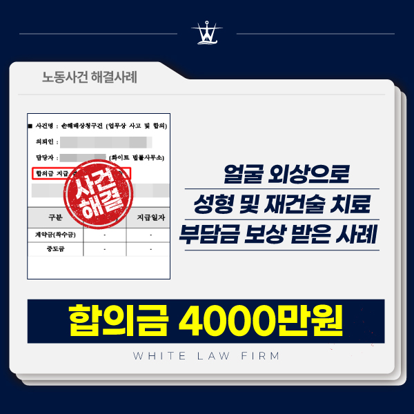 8b4e9c38ecbaec2530dc11824d1e4752_1772614114_6892.jpg 8b4e9c38ecbaec2530dc11824d1e4752_1772614114_6892.jpg