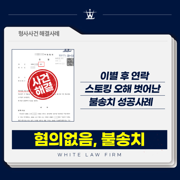 294cfde44c038daaafb1cbd5f8634931_1775801823_4014.jpg 294cfde44c038daaafb1cbd5f8634931_1775801823_4014.jpg