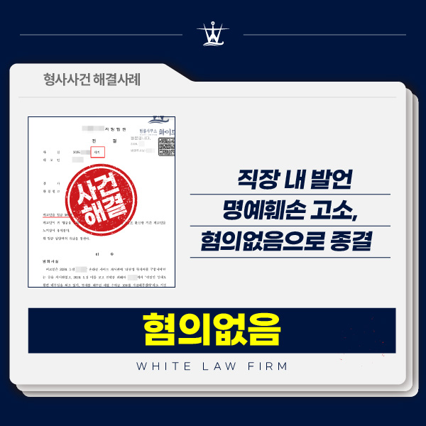 294cfde44c038daaafb1cbd5f8634931_1775802100_316.jpg 294cfde44c038daaafb1cbd5f8634931_1775802100_316.jpg