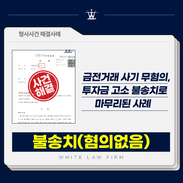 93feea97148b47504599a2ef9a48147e_1777532816_2183.jpg