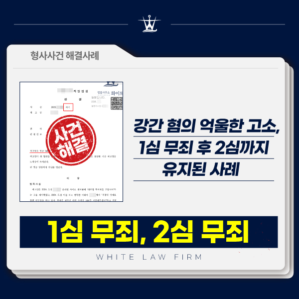 93feea97148b47504599a2ef9a48147e_1777536829_759.jpg