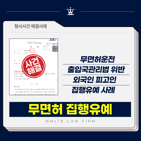 cc8fea150e1f7914c01a32d7ff294e5e_1778835070_2771.jpg cc8fea150e1f7914c01a32d7ff294e5e_1778835070_2771.jpg