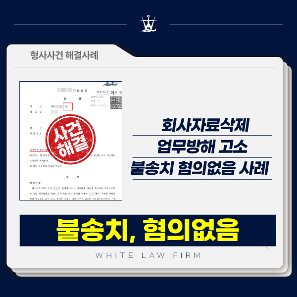 cc8fea150e1f7914c01a32d7ff294e5e_1778835497_4996.jpg cc8fea150e1f7914c01a32d7ff294e5e_1778835497_4996.jpg