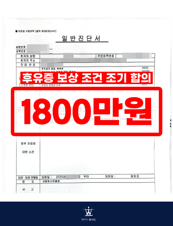3b83a205c8a64bca635965dd9301e9aa_1782716652_2476.jpg 3b83a205c8a64bca635965dd9301e9aa_1782716652_2476.jpg