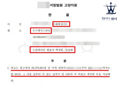 사례 썸네일