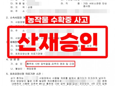 사례 썸네일