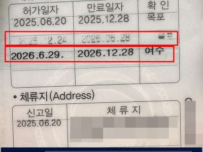 사례 썸네일
