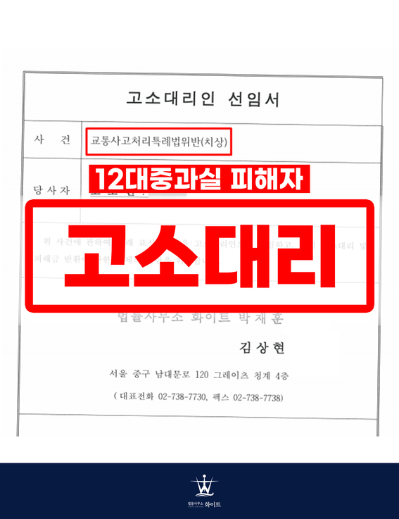 b1a204784c7c51f20920667a46026300_1782888185_5734.jpg b1a204784c7c51f20920667a46026300_1782888185_5734.jpg