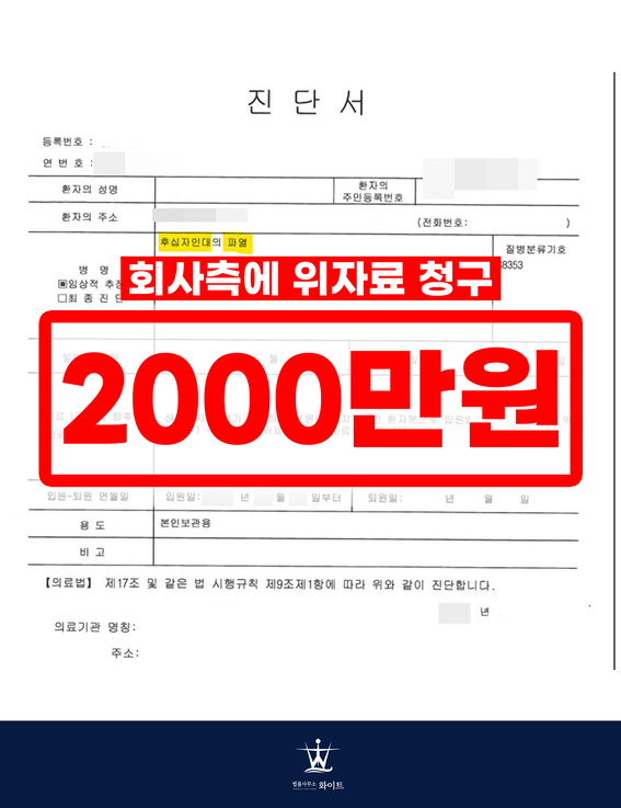 b1a204784c7c51f20920667a46026300_1782888522_8411.jpg b1a204784c7c51f20920667a46026300_1782888522_8411.jpg