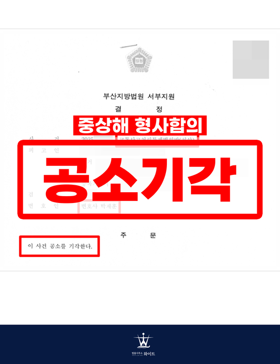 b1a204784c7c51f20920667a46026300_1782888746_0377.jpg b1a204784c7c51f20920667a46026300_1782888746_0377.jpg