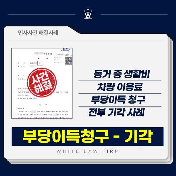 b1a204784c7c51f20920667a46026300_1782891818_0027.jpg b1a204784c7c51f20920667a46026300_1782891818_0027.jpg