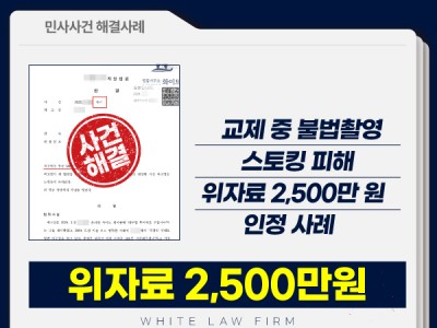 사례 썸네일