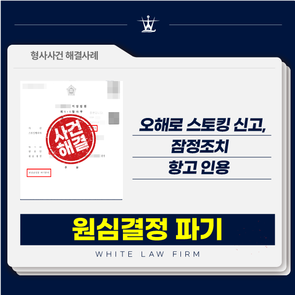 b287749b1a9cf304439d79b6e13ad3f2_1786609980_1228.png b287749b1a9cf304439d79b6e13ad3f2_1786609980_1228.png