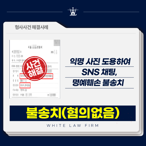 b287749b1a9cf304439d79b6e13ad3f2_1786610227_4703.png b287749b1a9cf304439d79b6e13ad3f2_1786610227_4703.png