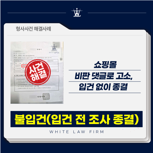4c9291eb2c145057b7a86de6a5fcab4a_1790670978_9004.png 4c9291eb2c145057b7a86de6a5fcab4a_1790670978_9004.png