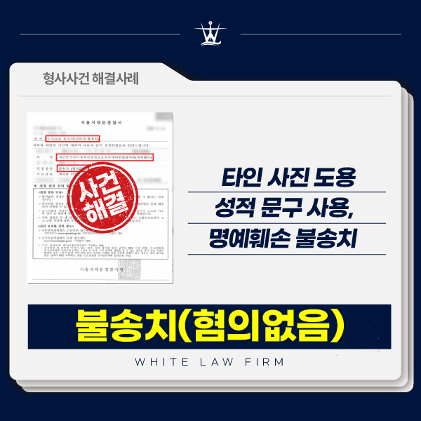 6dd66a1d5e0e8bafd936ed6afc5e42f0_1788337539_6857.png