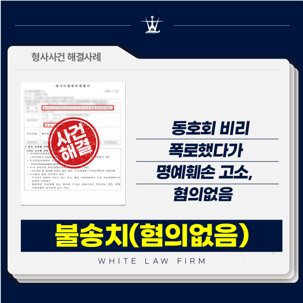 6dd66a1d5e0e8bafd936ed6afc5e42f0_1788338686_449.png 6dd66a1d5e0e8bafd936ed6afc5e42f0_1788338686_449.png